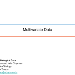 Biological laboratory bioinformatics dna genomic development