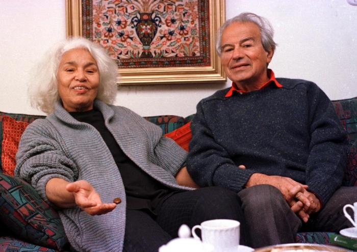 Nawal saadawi el women inspirational quotes voices arab photographer admire tahrir people quotesgram dr egyptian