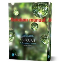 Pathways to calculus 9th edition