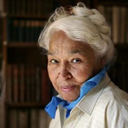 Nawal saadawi el