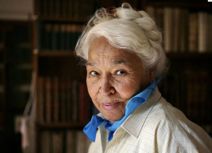 Nawal saadawi el