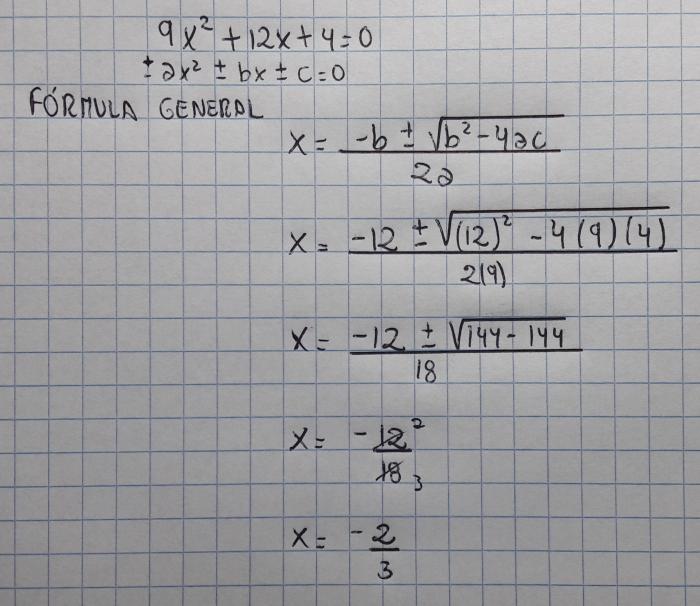 Which is the completely factored form of 12x4 39x3 9x2