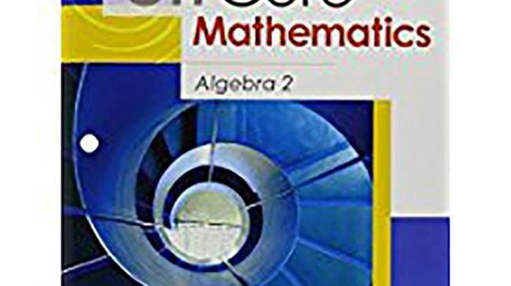 Algebra 1 textbook houghton mifflin harcourt