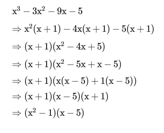 2x 3x 5x simplify 4x 2r solved 7x 6x if transcribed problem text been show has answer 2x2 20x