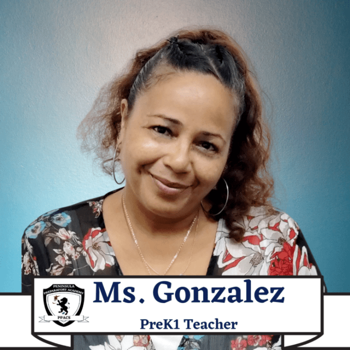 Ms gonzales decided to remain in original medicare