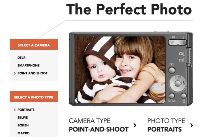 Shutterfly preserve beautify helps memories cellphonebeat upload