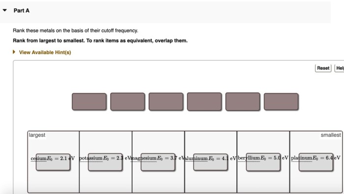 Form rank fam metals solved transcribed text show certification occupant ds