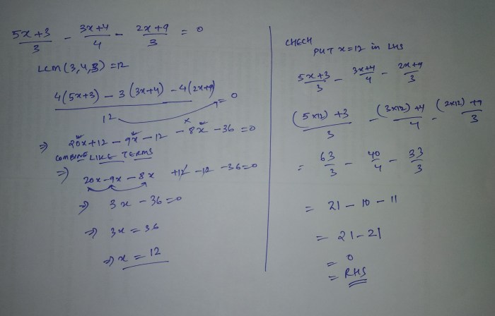 Which is the completely factored form of 12x4 39x3 9x2